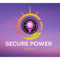 SecurePower4All logo - Similar company to Snacket Technologies Private Limited
