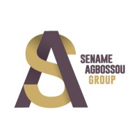 Sename Agbossou Group logo - Similar company to Panda Software