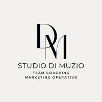 Studio Di Muzio logo - Similar company to My Assistant'S