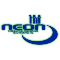 NORTHEAST OHIO NEIGHBORHOOD HEALTH SERVICES, INC. logo - Similar company to Manilla.Co
