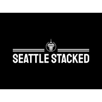 Seattle Stacked