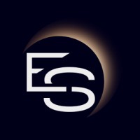 Eclipse Studio