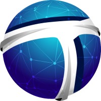Tacmin Yazılım logo - Similar company to Workas Yazilim