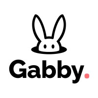 Gabby logo - Similar company to Maxinfoweb