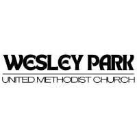 Wesley Park United Methodist Church