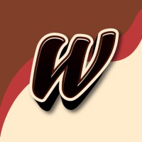 Wonka logo - Similar company to Interagir Reims