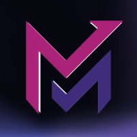 Microkred logo - Similar company to Cipher Square Technologies