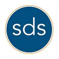 Secure Digital Solutions, Inc. logo - Similar company to Beacon Information Security