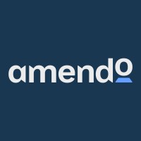 Amendo Group AS logo - Similar company to Moltzau Packaging As