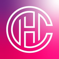 Haus of Confidence logo - Similar company to Uniqruit