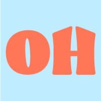 Oat Haus logo - Similar company to Parlay Vous