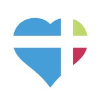 Amare Cuidado Domiciliar logo - Similar company to Grupo Said
