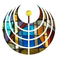 Congregation Kehillath Israel logo - Similar company to Probstein Auctions