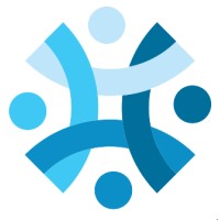 Communities Connected for Kids logo - Similar company to Pars | Public Agency Retirement Services