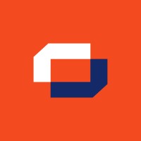 BitHealth logo - Similar company to Bitt+