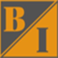 BI-Summits logo - Similar company to Reqs Technologies India Pvt Ltd