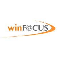 WinFocus Private Limited logo - Similar company to Iteb Co