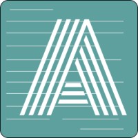 AltSight Analytics