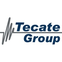 Tecate Group logo - Similar company to Soonora