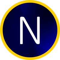 NOMADVISERS logo - Similar company to Unio Design Studio