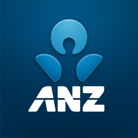 PT Bank ANZ Indonesia logo - Similar company to Pakama Technology