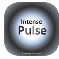 Intense Pulse Limited