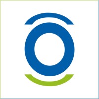 TecnoAgro logo - Similar company to Tecnoagro