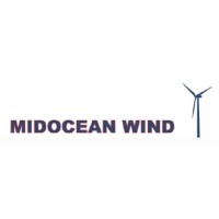 MidOcean Wind LLC logo - Similar company to Addon Solutions