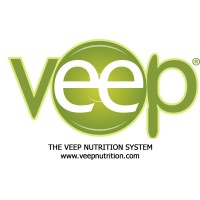 The Veep Nutrition System