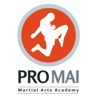 Pro Mai