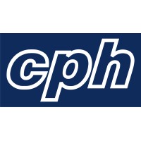 CPH logo - Similar company to Trilon Group