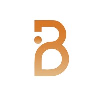 BEYOND Residence & Citizenship logo - Similar company to Beyond Immigration