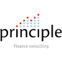 Llc Principle