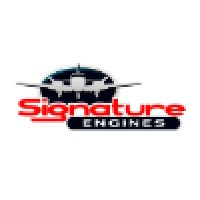 Signature Engines, Inc.