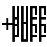 Huff and Puff Sdn Bhd logo - Similar company to Big Bash Media