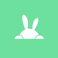 salesbunny HQ logo - Similar company to Wildfire B.S Ltd