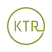 KTR Creations logo - Similar company to Suitbids