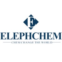 ElephChem Holding Limited logo - Similar company to Polyafrique
