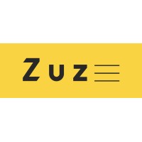 ZuZeee logo - Similar company to Skusuite.Com - Inventory & Order Management Solution