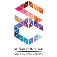 Sonar Conectar logo - Similar company to Brain-Links