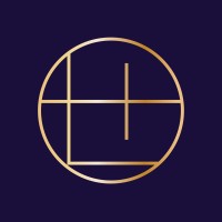 Hannan Law Advocates logo - Similar company to Wirral Fospray Ltd