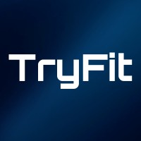 TryFit logo - Similar company to Tryfit