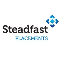 Steadfast Placements logo - Similar company to Steadfast Re Pty Ltd