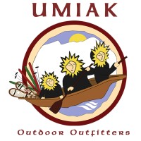 Umiak Outdoor Outfitters