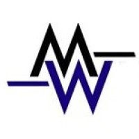 Muggy Weld, LLC logo - Similar company to Bear Grips