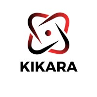 Qka Bilişim Danışmanlık