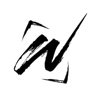 Mr. Weedo Gmbh