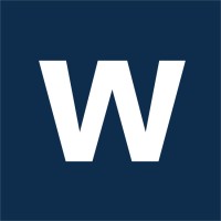 Western Sky Creative logo - Similar company to Cure Creative Agency