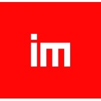 Impel Studios logo - Similar company to Two9Two Production Studios