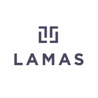 Maderas Lamas logo - Similar company to Revertia